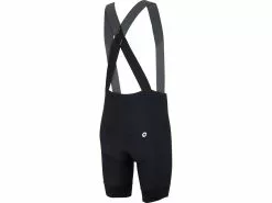 Assos Mille GT C2 Bib Shorts Trägerhose -Casual Wear Grand online Shop 425660