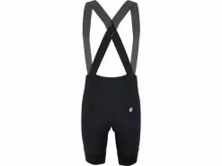 Assos Mille GT C2 Bib Shorts Trägerhose -Casual Wear Grand online Shop 425661