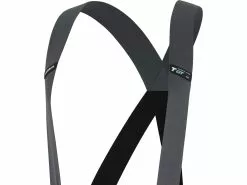 Assos Mille GT C2 Bib Shorts Trägerhose -Casual Wear Grand online Shop 425662