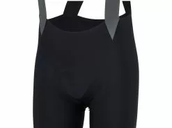 Assos Mille GT C2 Bib Shorts Trägerhose -Casual Wear Grand online Shop 425663