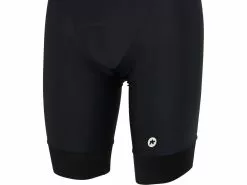 Assos Mille GT C2 Bib Shorts Trägerhose -Casual Wear Grand online Shop 425664