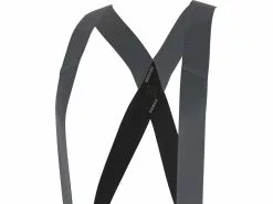 Assos Mille GT C2 Bib Shorts Trägerhose -Casual Wear Grand online Shop 425665