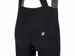 Assos Mille GT C2 Bib Shorts Trägerhose -Casual Wear Grand online Shop 425666