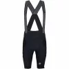 Assos Mille GTC Kiespanzer C2 Bib Shorts Trägerhose -Casual Wear Grand online Shop 425799