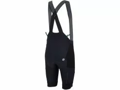 Assos Mille GTC Kiespanzer C2 Bib Shorts Trägerhose 13 Assos Mille GTC Kiespanzer C2 Bib Shorts Trägerhose -Casual Wear Grand online Shop 425801