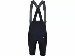Assos Mille GTC Kiespanzer C2 Bib Shorts Trägerhose 14 Assos Mille GTC Kiespanzer C2 Bib Shorts Trägerhose -Casual Wear Grand online Shop 425802