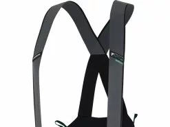 Assos Mille GTC Kiespanzer C2 Bib Shorts Trägerhose 15 Assos Mille GTC Kiespanzer C2 Bib Shorts Trägerhose -Casual Wear Grand online Shop 425803