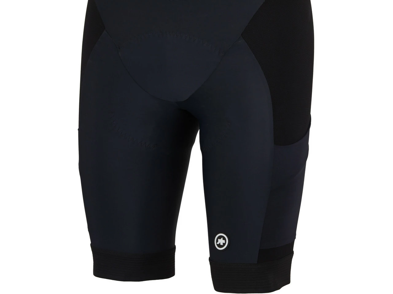 Assos Mille GTC Kiespanzer C2 Bib Shorts Trägerhose 8 Assos Mille GTC Kiespanzer C2 Bib Shorts Trägerhose – Bild 6