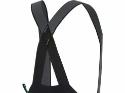 Assos Mille GTC Kiespanzer C2 Bib Shorts Trägerhose 17 Assos Mille GTC Kiespanzer C2 Bib Shorts Trägerhose -Casual Wear Grand online Shop 425805