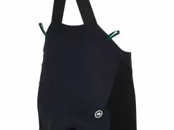 Assos Mille GTC Kiespanzer C2 Bib Shorts Trägerhose 18 Assos Mille GTC Kiespanzer C2 Bib Shorts Trägerhose -Casual Wear Grand online Shop 425806