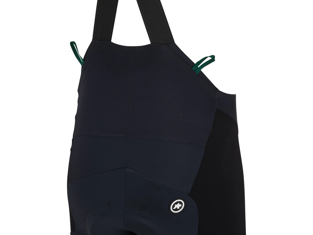 Assos Mille GTC Kiespanzer C2 Bib Shorts Trägerhose 10 Assos Mille GTC Kiespanzer C2 Bib Shorts Trägerhose – Bild 8