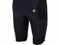 Assos Mille GTC Kiespanzer C2 Bib Shorts Trägerhose 19 Assos Mille GTC Kiespanzer C2 Bib Shorts Trägerhose -Casual Wear Grand online Shop 425807