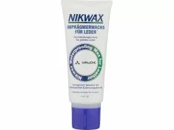Nikwax Imprägnierwachs Für Leder
