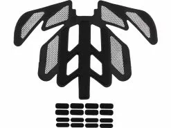 Lumos Ultra Fliegennetz