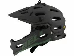 Bell Super 3R MIPS Helm