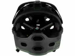 Bell Super 3R MIPS Helm -Casual Wear Grand online Shop 427306