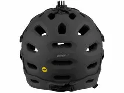 Bell Super 3R MIPS Helm -Casual Wear Grand online Shop 427307