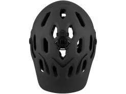 Bell Super 3R MIPS Helm -Casual Wear Grand online Shop 427308