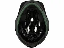 Bell Super 3R MIPS Helm -Casual Wear Grand online Shop 427309