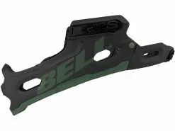 Bell Super 3R MIPS Helm -Casual Wear Grand online Shop 427310