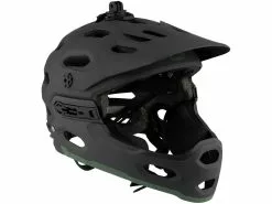 Bell Super 3R MIPS Helm -Casual Wear Grand online Shop 427311