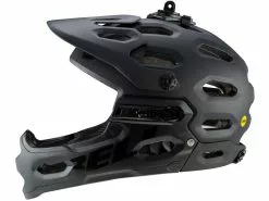 Bell Super 3R MIPS Helm -Casual Wear Grand online Shop 427312