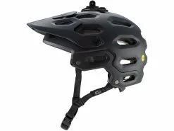 Bell Super 3R MIPS Helm -Casual Wear Grand online Shop 427313