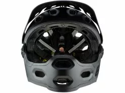 Bell Super 3R MIPS Helm -Casual Wear Grand online Shop 427314