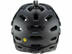 Bell Super 3R MIPS Helm -Casual Wear Grand online Shop 427315