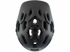 Bell Super 3R MIPS Helm -Casual Wear Grand online Shop 427316