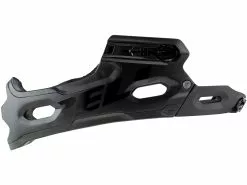 Bell Super 3R MIPS Helm -Casual Wear Grand online Shop 427317