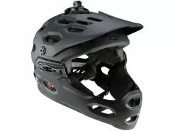 Bell Super 3R MIPS Helm -Casual Wear Grand online Shop 427318