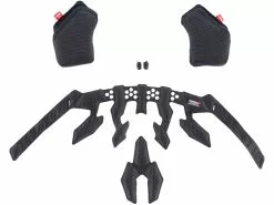 Bell Super 3R MIPS Helm -Casual Wear Grand online Shop 427319