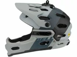 Bell Super 3R MIPS Helm -Casual Wear Grand online Shop 427320