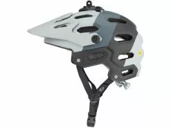 Bell Super 3R MIPS Helm -Casual Wear Grand online Shop 427321