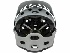 Bell Super 3R MIPS Helm -Casual Wear Grand online Shop 427322