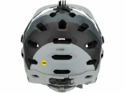 Bell Super 3R MIPS Helm -Casual Wear Grand online Shop 427323