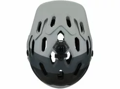 Bell Super 3R MIPS Helm -Casual Wear Grand online Shop 427324