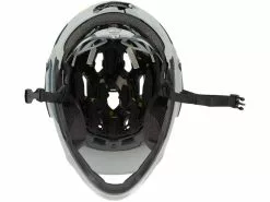 Bell Super 3R MIPS Helm -Casual Wear Grand online Shop 427325