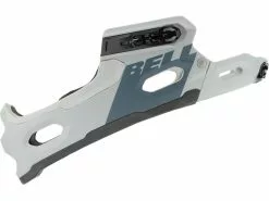 Bell Super 3R MIPS Helm -Casual Wear Grand online Shop 427326