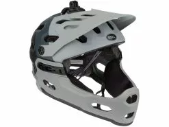 Bell Super 3R MIPS Helm -Casual Wear Grand online Shop 427327