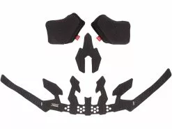 Bell Super 3R MIPS Helm -Casual Wear Grand online Shop 427328