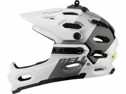 Bell Super 3R MIPS Helm -Casual Wear Grand online Shop 427329