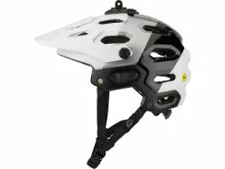 Bell Super 3R MIPS Helm -Casual Wear Grand online Shop 427330