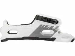 Bell Super 3R MIPS Helm -Casual Wear Grand online Shop 427331