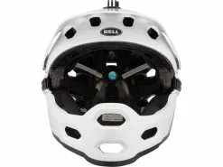 Bell Super 3R MIPS Helm -Casual Wear Grand online Shop 427332
