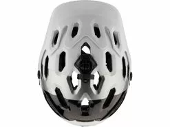 Bell Super 3R MIPS Helm -Casual Wear Grand online Shop 427334