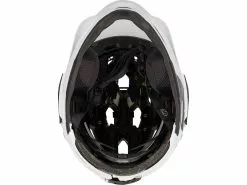 Bell Super 3R MIPS Helm -Casual Wear Grand online Shop 427335