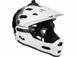 Bell Super 3R MIPS Helm -Casual Wear Grand online Shop 427336