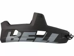 Bell Super Air R MIPS Spherical Helm -Casual Wear Grand online Shop 427339